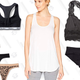 Up to 30% off Sleepwear and Underwear | Amazon | Prime members only